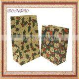 Advertisement Paper Bag