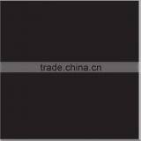 Cheap Price 24x24 Balck and 24x24 White Porcelain Tile thumbnail-2