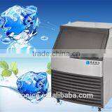 2015 China High Quality Automatic Cube Ice Making Machine thumbnail-2
