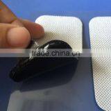 Replaceable Stick TENS Electrodes/electrode Pads thumbnail-1