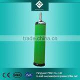 Hankison Filter Element Grade 5 Filter 0.01um Filter C-004E Screw Compressor