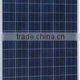 High Quality Low Price Elaborate Process Perfect Service Chinese 18V 180W Poly Solar Panel thumbnail-3