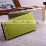 12000mah Iwo Colorful Power Bank Charger With Dual Outputs