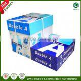Copier Paper 70 Gsm With Whiteness CIE 167 a4 Paper thumbnail-1