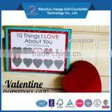 Custom Scratch off Lottery Tickets Printing