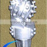 Single Bit/single Drill Bit for Oil,gas and Water Well