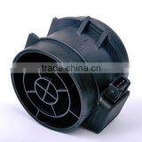 Air Flow Meter