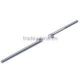 HSS Material Tapered Chucking Reamer For Aviation Aluminum Alloy thumbnail-6