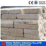 High Quality Beige Limestone thumbnail-5