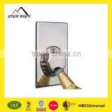Hot Selling High Quality Bartender Bottle Opener thumbnail-1