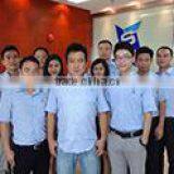 Guangzhou Xingkaiyue Industrial Co., Ltd. company overview - view 1 thumbnail