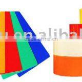 Seven Year Engineering Grade Reflective Sheeting