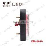 12/24V New Tail Light,65 Leds Combination Led Truck Tail Light thumbnail-3
