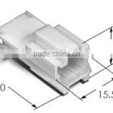 KET Alternative Connector Parts MG620395(DJ7031B-1.8-11)