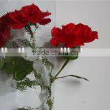 Clear Patterned Glass/decorative Glass for Wall Decorations,home Doors thumbnail-1