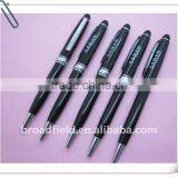 2014 No1.ballpoint Pen Printer for Promotional Items