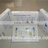 Non-pyrogenic Platelet Rich Plasma Centrifuge Prp Kit thumbnail-1