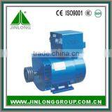 SD/SDC Welding and Generating Dual-use Alternator Generator thumbnail-1