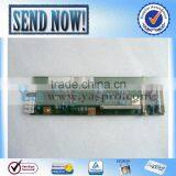 6SE7038-6GL84-1BG2 Fanuc