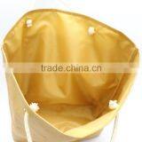 Women Fancy Items Fashion Kraft Paper Bag Multi-function Tyvek Shopping Bag Express China 2016 thumbnail-4