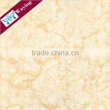 High Quality Outdoor Tile thumbnail-4