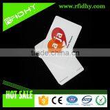 Printed Active RFID Card thumbnail-4
