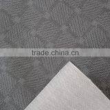 Designer Car Seat Cover thumbnail-5