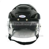 Customized Ice Hockey Player Helmet thumbnail-4