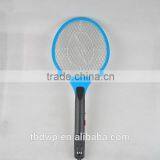 2015 New Design Insect Killer Agent Mosquito Bat Racket