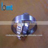 High Quality Single-Row Spherical Roller Bearings 20204T thumbnail-1
