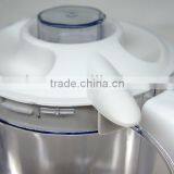 High Quality Electric Blender, Household Blender With CB, CE Approval thumbnail-2