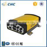 CHC N72 Powerful GPS Sensor , Reference Station Receiver, GNSS thumbnail-3