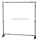 Universal Banner Stand thumbnail-1