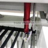 Laser Cutter From China Bodor thumbnail-6