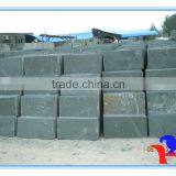 Green Slate thumbnail-1