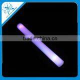 2014 Color-Changing Foam Light Stick thumbnail-4