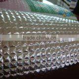 PE Foam Laminating Machine Plastic Lamination Machine thumbnail-5