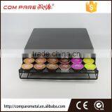 Nescafe Dolce Gusto Capsule Holder Coffee Pod Drawer thumbnail-2