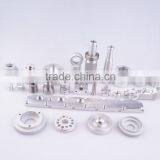 China Supplier OEM Aluminium Cnc Milling Parts