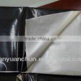 Five Layers Blown EVOH Film thumbnail-3