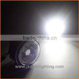 Best Price LED Fog Light for Suzuki Alto Fashionable Design LED Fog Lamp for Suzuki Alto thumbnail-5