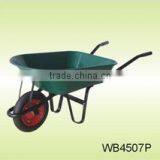 With High Quality and Best Price EU Wheel Barrow WB4507P