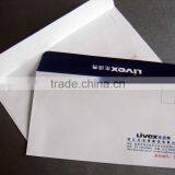 ZF-390 Full Automatic Paper Envelope Making Machine Price thumbnail-3