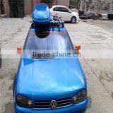 Plastic Vacuum Forming Pop up Car Case thumbnail-6