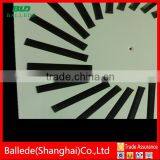 Air Conditioning Powder Coated Swirl Air Diffusers HVAC System thumbnail-4