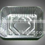 Disposable Large Rectangular Roaster thumbnail-2