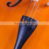 1/8 Cello Antique Cello Professional Cello Quality Choice thumbnail-3