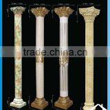 Beautiful Decoration Column Wedding thumbnail-2