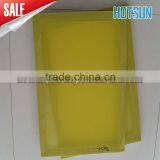 Screen Printing Mesh Frame/ Printing Aluminum Frame thumbnail-4