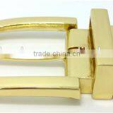Factory Buckles for Belt Watch Buckles Wholesale Locking Buckles thumbnail-5